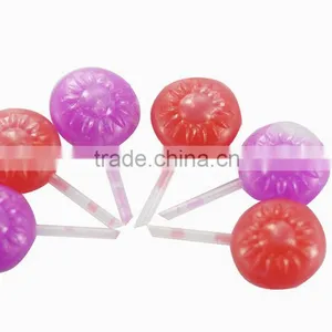Trade Assurance Cheap Plastic Eliquid Pipette Bottle 30ml Plastic Dropper Bottle With Childproof Dropper thumbnail-6