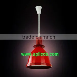 30w Led Low Bay thumbnail-1