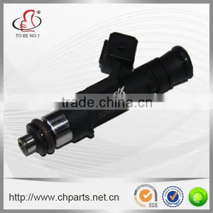 Fuel Nozzle 0280158502 thumbnail-1