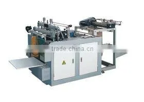 Heat-sealing Thermal Bag-making Machine thumbnail-1