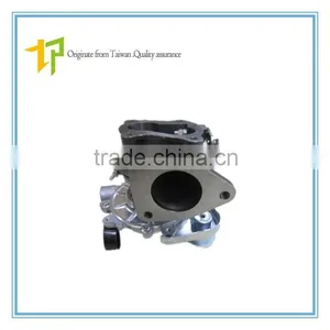 Turbo Charger Oem 17201-30120 for INNOVA/KIJANG INNNOVA 2KDFTV thumbnail-1