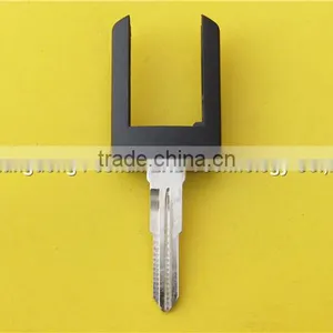 Car Key Cover Opel Corsa 2 Buttons Remote Case Blade Wholesale thumbnail-3