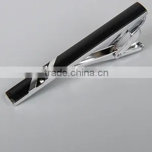 Clip on Tie Parts/clip on Bow Tie/wholesale/Cheap thumbnail-1