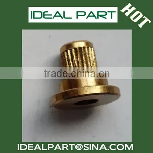 Precision Copper Flare Nut,copper Rivet Nut thumbnail-1