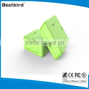 China Electronics Market Guangzhou Factory Good Quality Low Price Constant Voltage 230v ac Adapter thumbnail-1