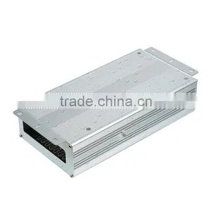 12V Rainproof LED Lighting Driver 600W Led Power Supply IP65 thumbnail-2