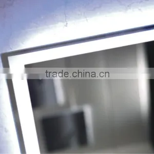 LED MIRROR thumbnail-2