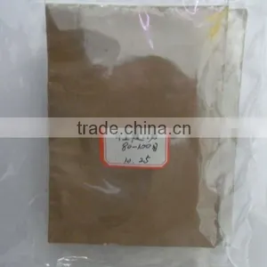 Cassia Powder thumbnail-1