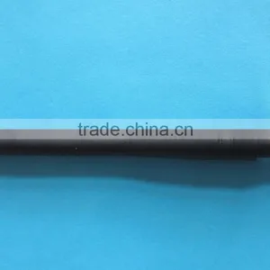 Manufacturer Supply 4.5dBi Antenna 915MHz Signal Booster Antenna Omni 915MHz Antenna With Right Angel thumbnail-1