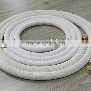 Air Conditioner Copper Pipe thumbnail-6