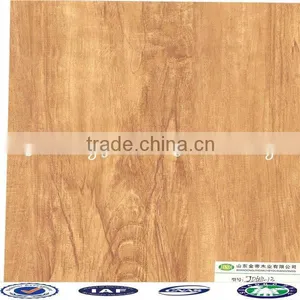 8.3mm Mdf Hdf Laminate Flooring Accessories thumbnail-4