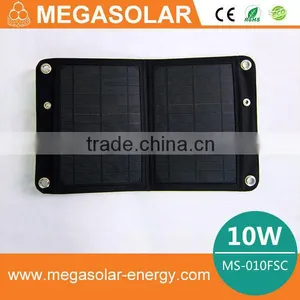 Wholesale Solar Mobile Charger Cover for Home thumbnail-5