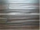 Special Bamboo Flooring thumbnail-1