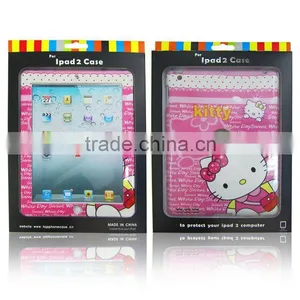 DESIGN CELL PHONE CASE FOR IPAD 2 thumbnail-1