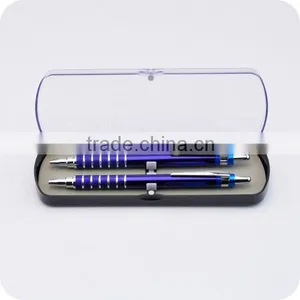 Promotional Pens Pencils thumbnail-4
