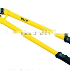 Cable Cutter thumbnail-1