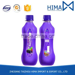Best Quality Reasonable Price Free Sample Adhesive Label Sticker thumbnail-3