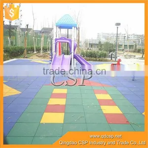 High Quality,rubber Tile Cheap Rubber Floor Tile/outdoor Rubber Flooring,flooring Mat thumbnail-6