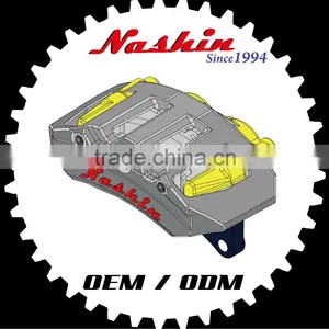 Brake Caliper,brake Caliper Repair Kit,brake Caliper Repair Kit thumbnail-5
