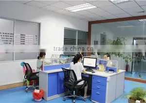 Zhuhai Grandview Trading Co., Ltd. company overview - view 3 thumbnail