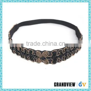 Best Selling Products ps Material New Hair Accessories thumbnail-1