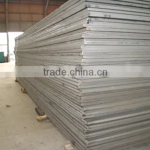 Engineering Machinery Construction Steel thumbnail-5