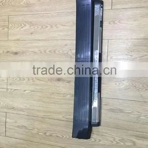 WELCOME PEDAL WITH LED FOR TOYOTA PRADO 150/ FJ150 SERIES thumbnail-1