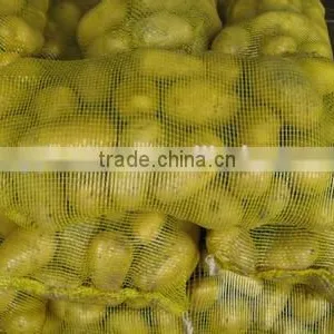 New Crop Potato With High Quality thumbnail-1