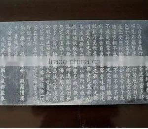 Cnc Stone Carving Machine CNC Marble Cutting Router 6090 9013 1325 Customize Machine for Sculpture Tomb Head Stone Price thumbnail-5