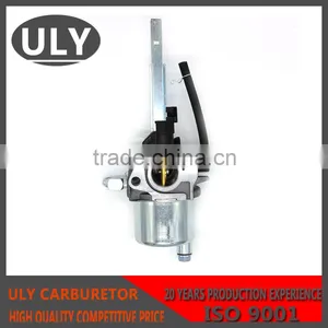 Good Price L10-4 Snow Sweeper Carburetor thumbnail-1