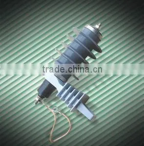 33kv Drop Out Cutout Fuse thumbnail-1