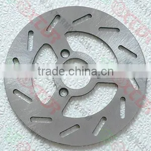 Pocket Bike Parts thumbnail-1