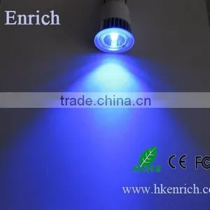 High Brightness Theater Spotlights for Sale thumbnail-1