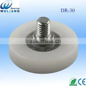 High Quality Tok Dr-30 POM Drawer Roller thumbnail-3