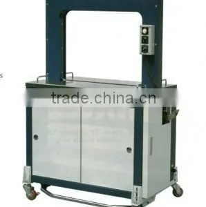 YS-305N Automatic Strapping Machine thumbnail-1