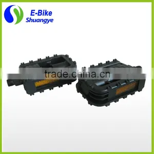 Different Kinds of Alloy Electric Bike Pedal thumbnail-2