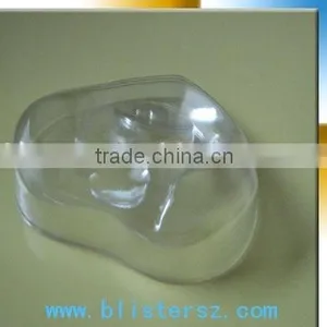 PET Packaging Blister thumbnail-1