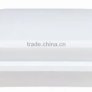 China Led Recessed Concrete Ceiling Light 18w Neon Ceiling Light Battery Operated Led Ceiling Light thumbnail-4