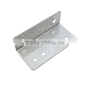 Steel Bracket,Matel Angle Support,metal Connecting Brackets thumbnail-1