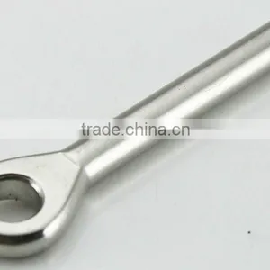 Eye Terminal thumbnail-1