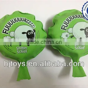Whoopee Cushion for Promotion Gift thumbnail-1