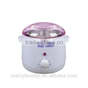 400ml Professional Waxing Pot Warmer With CE & RoHS thumbnail-2
