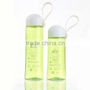 Plastic Water Bottle Joyshaker/bpa Free Joyshaker Bottle/ Water Filter Bottle Quality Choice Most Popular thumbnail-2