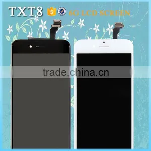 Gold Supplier Manufacture for Iphone 6 Lcd for Iphone 6 Lcd Digitizer Paypal Accepted thumbnail-5