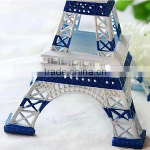 Europe GIFT Eiffel Tower Craft thumbnail-4