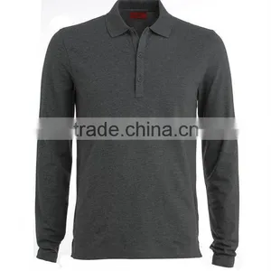 Personize Cotton Long Shirt thumbnail-1