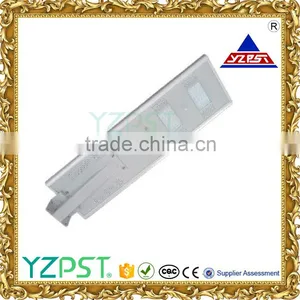 Integrated Street Led Light 15 Watt thumbnail-1