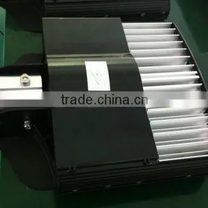 New Modular Designed 55W Led Street Light High Brightness AC85-265V thumbnail-3