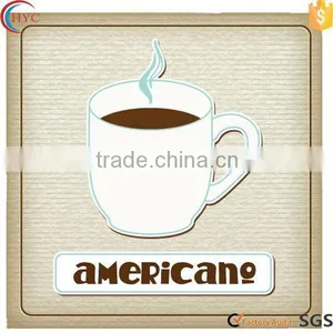 2015 Cheap Pvc Label Sticker,sticker Printing,cartoon Pvc Stickers thumbnail-5