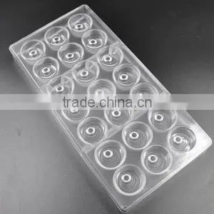 304 Stainless Steel Chocolate Melting Machine thumbnail-4